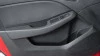 Renault Clio Business TCe 66 kW (90 CV)