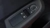 Renault Clio Business TCe 66 kW (90 CV)