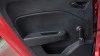 Renault Clio Business TCe 66 kW (90 CV)