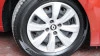 Renault Clio Business TCe 66 kW (90 CV)