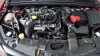 Renault Clio Business TCe 66 kW (90 CV)
