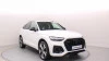 Audi Q5 SPORTBACK 40 TDI S TRONIC QUATTRO S LINE 204CV 5P Audi Q5 SPORTBACK 40 TDI S TRONIC QUATTRO S LINE 204CV 5P