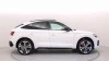 Audi Q5 SPORTBACK 40 TDI S TRONIC QUATTRO S LINE 204CV 5P Audi Q5 SPORTBACK 40 TDI S TRONIC QUATTRO S LINE 204CV 5P