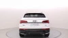Audi Q5 SPORTBACK 40 TDI S TRONIC QUATTRO S LINE 204CV 5P Audi Q5 SPORTBACK 40 TDI S TRONIC QUATTRO S LINE 204CV 5P