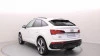Audi Q5 SPORTBACK 40 TDI S TRONIC QUATTRO S LINE 204CV 5P Audi Q5 SPORTBACK 40 TDI S TRONIC QUATTRO S LINE 204CV 5P