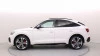 Audi Q5 SPORTBACK 40 TDI S TRONIC QUATTRO S LINE 204CV 5P Audi Q5 SPORTBACK 40 TDI S TRONIC QUATTRO S LINE 204CV 5P