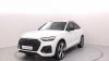 Audi Q5 SPORTBACK 40 TDI S TRONIC QUATTRO S LINE 204CV 5P Audi Q5 SPORTBACK 40 TDI S TRONIC QUATTRO S LINE 204CV 5P