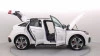 Audi Q5 SPORTBACK 40 TDI S TRONIC QUATTRO S LINE 204CV 5P Audi Q5 SPORTBACK 40 TDI S TRONIC QUATTRO S LINE 204CV 5P