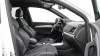Audi Q5 SPORTBACK 40 TDI S TRONIC QUATTRO S LINE 204CV 5P Audi Q5 SPORTBACK 40 TDI S TRONIC QUATTRO S LINE 204CV 5P