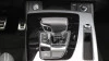 Audi Q5 SPORTBACK 40 TDI S TRONIC QUATTRO S LINE 204CV 5P Audi Q5 SPORTBACK 40 TDI S TRONIC QUATTRO S LINE 204CV 5P