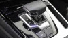 Audi Q5 SPORTBACK 40 TDI S TRONIC QUATTRO S LINE 204CV 5P Audi Q5 SPORTBACK 40 TDI S TRONIC QUATTRO S LINE 204CV 5P