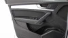 Audi Q5 SPORTBACK 40 TDI S TRONIC QUATTRO S LINE 204CV 5P Audi Q5 SPORTBACK 40 TDI S TRONIC QUATTRO S LINE 204CV 5P