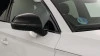 Audi Q5 SPORTBACK 40 TDI S TRONIC QUATTRO S LINE 204CV 5P Audi Q5 SPORTBACK 40 TDI S TRONIC QUATTRO S LINE 204CV 5P