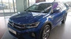 Volkswagen Taigo R-Line 1.0 TSI 85kW (115CV)