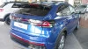 Volkswagen Taigo R-Line 1.0 TSI 85kW (115CV)