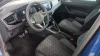 Volkswagen Taigo R-Line 1.0 TSI 85kW (115CV)
