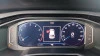 Volkswagen Taigo R-Line 1.0 TSI 85kW (115CV)