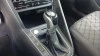 Volkswagen Taigo R-Line 1.0 TSI 85kW (115CV)