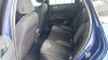 Volkswagen Taigo R-Line 1.0 TSI 85kW (115CV)