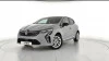 Renault Clio  Diesel  dCi Evolution 74kW