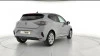 Renault Clio  Diesel  dCi Evolution 74kW