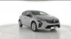 Renault Clio  Diesel  dCi Evolution 74kW