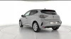 Renault Clio  Diesel  dCi Evolution 74kW