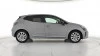 Renault Clio  Diesel  dCi Evolution 74kW