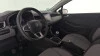 Renault Clio  Diesel  dCi Evolution 74kW