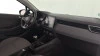 Renault Clio  Diesel  dCi Evolution 74kW