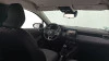 Renault Clio  Diesel  dCi Evolution 74kW