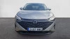 Nissan Qashqai DIG-T 116kW (158CV) mHEV Xtronic Acenta