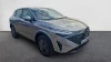 Nissan Qashqai DIG-T 116kW (158CV) mHEV Xtronic Acenta