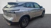 Nissan Qashqai DIG-T 116kW (158CV) mHEV Xtronic Acenta