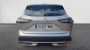 Nissan Qashqai DIG-T 116kW (158CV) mHEV Xtronic Acenta
