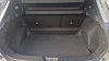 Nissan Qashqai DIG-T 116kW (158CV) mHEV Xtronic Acenta