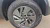 Nissan Qashqai DIG-T 116kW (158CV) mHEV Xtronic Acenta