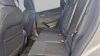 Nissan Qashqai DIG-T 116kW (158CV) mHEV Xtronic Acenta