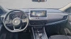 Nissan Qashqai DIG-T 116kW (158CV) mHEV Xtronic Acenta