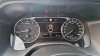 Nissan Qashqai DIG-T 116kW (158CV) mHEV Xtronic Acenta