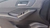 Nissan Qashqai DIG-T 116kW (158CV) mHEV Xtronic Acenta