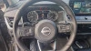 Nissan Qashqai DIG-T 116kW (158CV) mHEV Xtronic Acenta