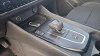 Nissan Qashqai DIG-T 116kW (158CV) mHEV Xtronic Acenta