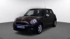 MINI berlina 1.6 ONE D 3P MINI berlina 1.6 ONE D 3P