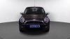 MINI berlina 1.6 ONE D 3P MINI berlina 1.6 ONE D 3P