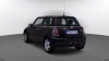 MINI berlina 1.6 ONE D 3P MINI berlina 1.6 ONE D 3P