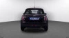 MINI berlina 1.6 ONE D 3P MINI berlina 1.6 ONE D 3P