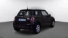 MINI berlina 1.6 ONE D 3P MINI berlina 1.6 ONE D 3P