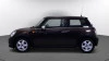 MINI berlina 1.6 ONE D 3P MINI berlina 1.6 ONE D 3P