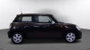 MINI berlina 1.6 ONE D 3P MINI berlina 1.6 ONE D 3P